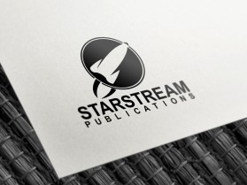 Logo Design entry 1743309 submitted by Sultan4121
