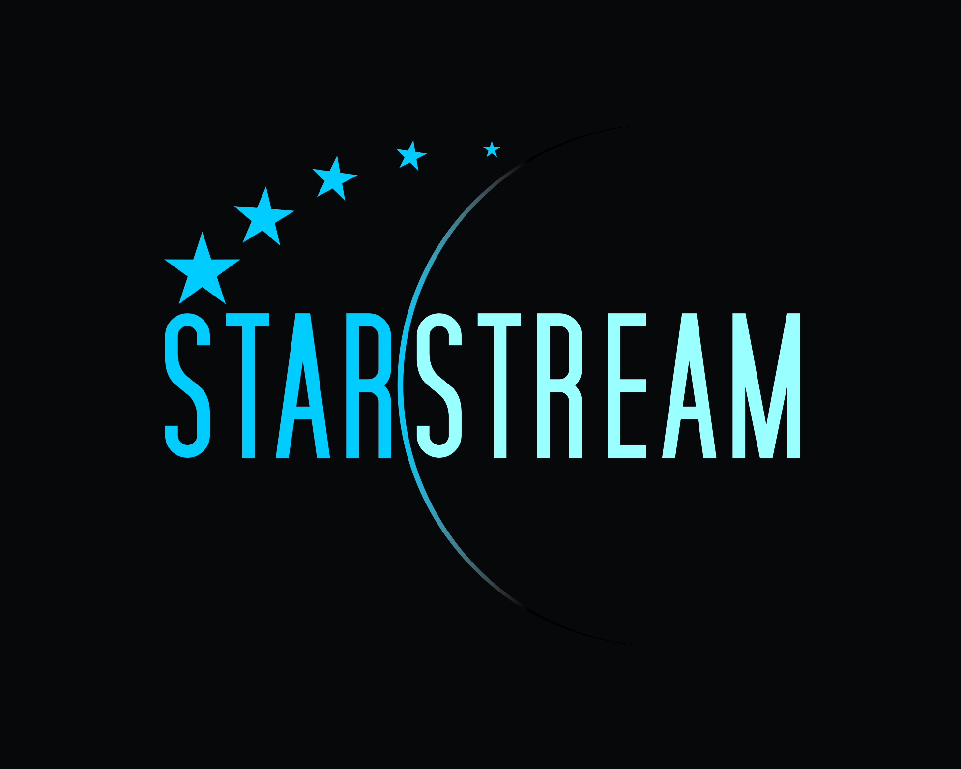 Logo Design entry 1681663 submitted by Designature to the Logo Design for Starstream Publications run by starrigger