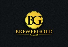 Logo Design Entry 1681667 submitted by Sultan4121 to the contest for brewergold.com run by anexetastos