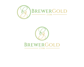 Logo Design Entry 1681696 submitted by SempaKoyak to the contest for brewergold.com run by anexetastos