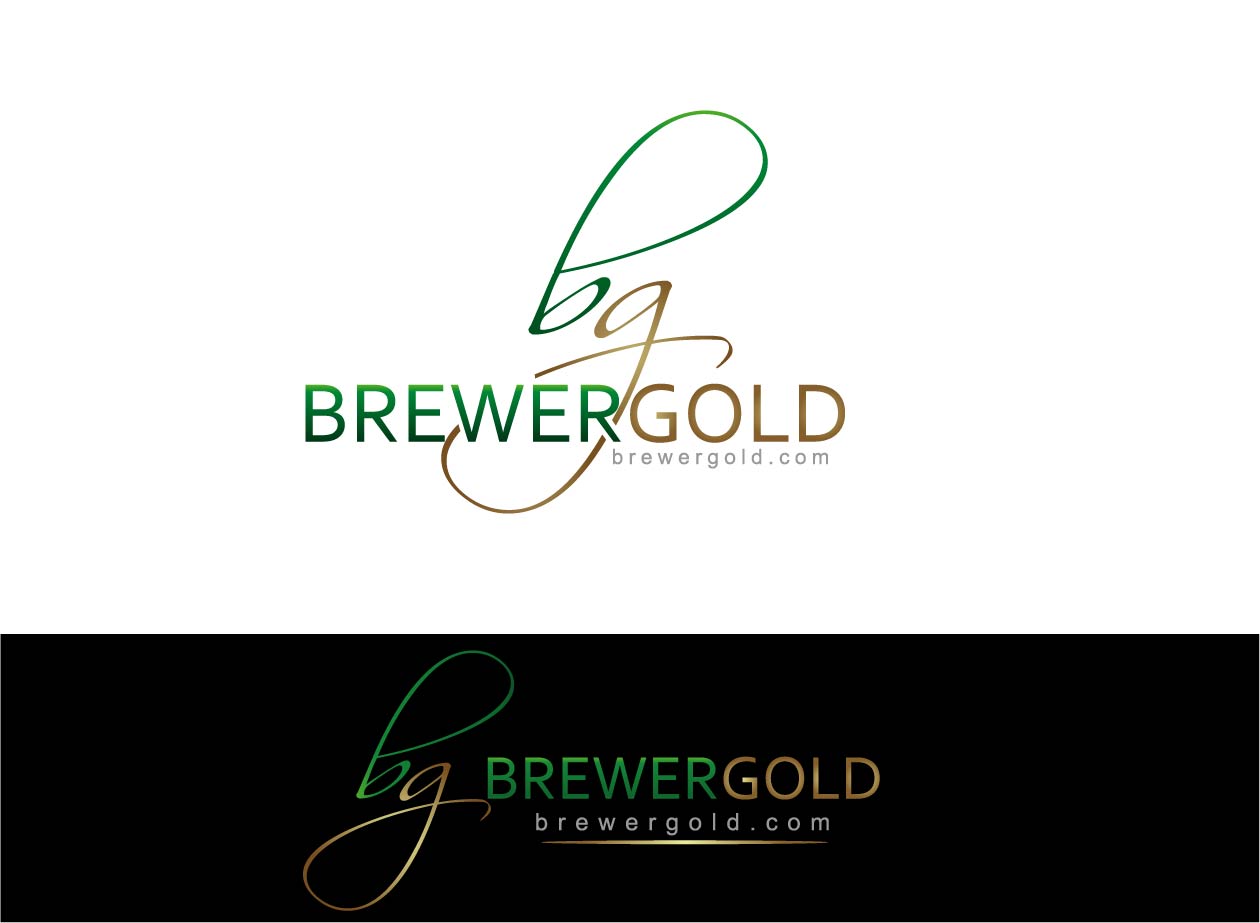 Logo Design entry 1743389 submitted by artidesign