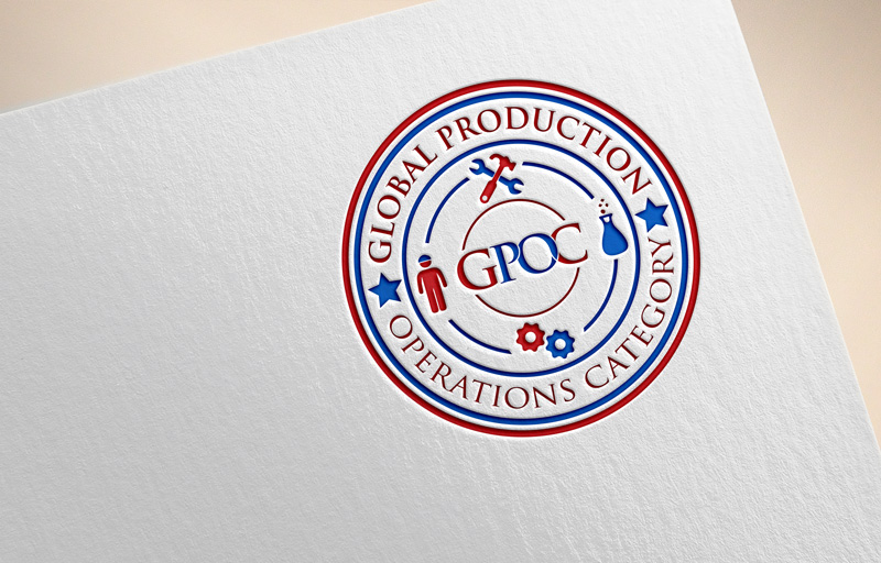 Logo Design entry 1744172 submitted by Sa_Shamjet