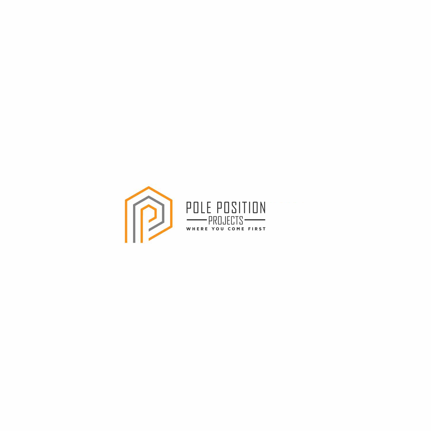 Logo Design entry 1746038 submitted by osman36