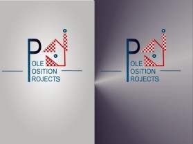 Logo Design entry 1746340 submitted by asq_asq333