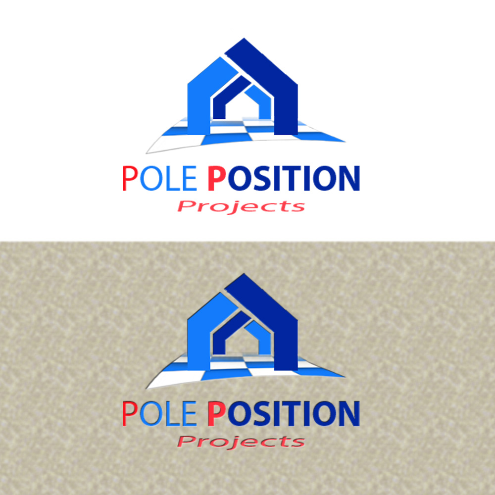 Logo Design entry 1746965 submitted by nerv