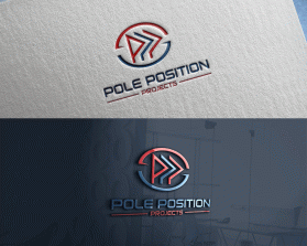 Logo Design entry 1747246 submitted by SATRI