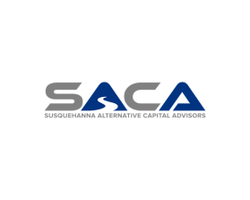 Logo Design entry 1682154 submitted by dsdezign to the Logo Design for SACA run by glane66