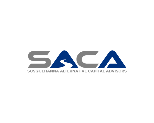 Logo Design entry 1682253 submitted by Fathenry to the Logo Design for SACA run by glane66