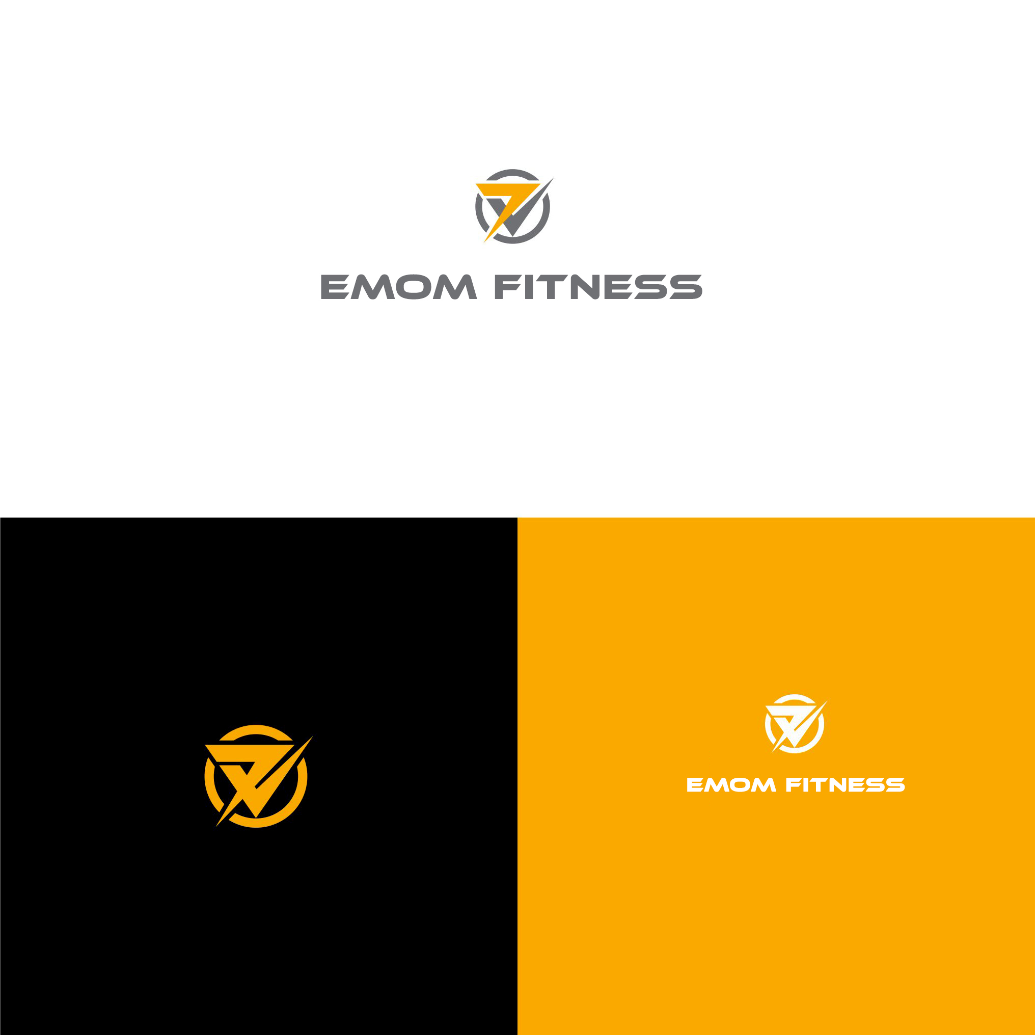 Logo Design entry 1746050 submitted by osman36