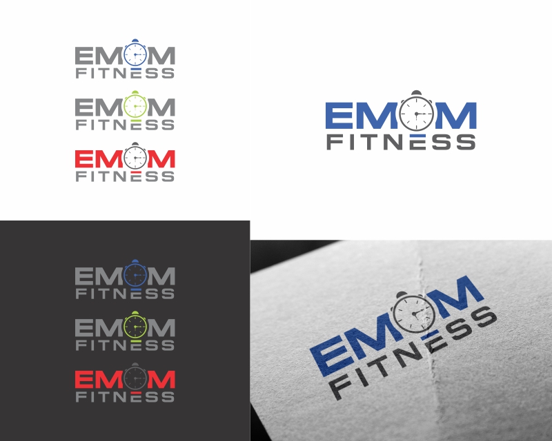 Logo Design entry 1746755 submitted by Nyal_Nyul