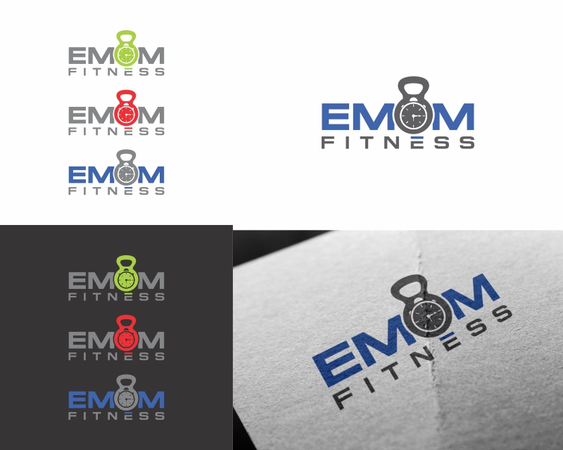 Logo Design entry 1746756 submitted by Nyal_Nyul