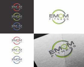 Logo Design entry 1746766 submitted by Nyal_Nyul