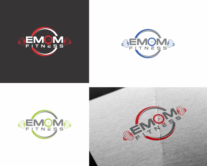 Logo Design entry 1746771 submitted by Nyal_Nyul