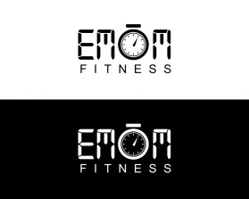 Logo Design entry 1747868 submitted by angeldzgn