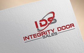 Logo Design entry 1682535 submitted by T2T