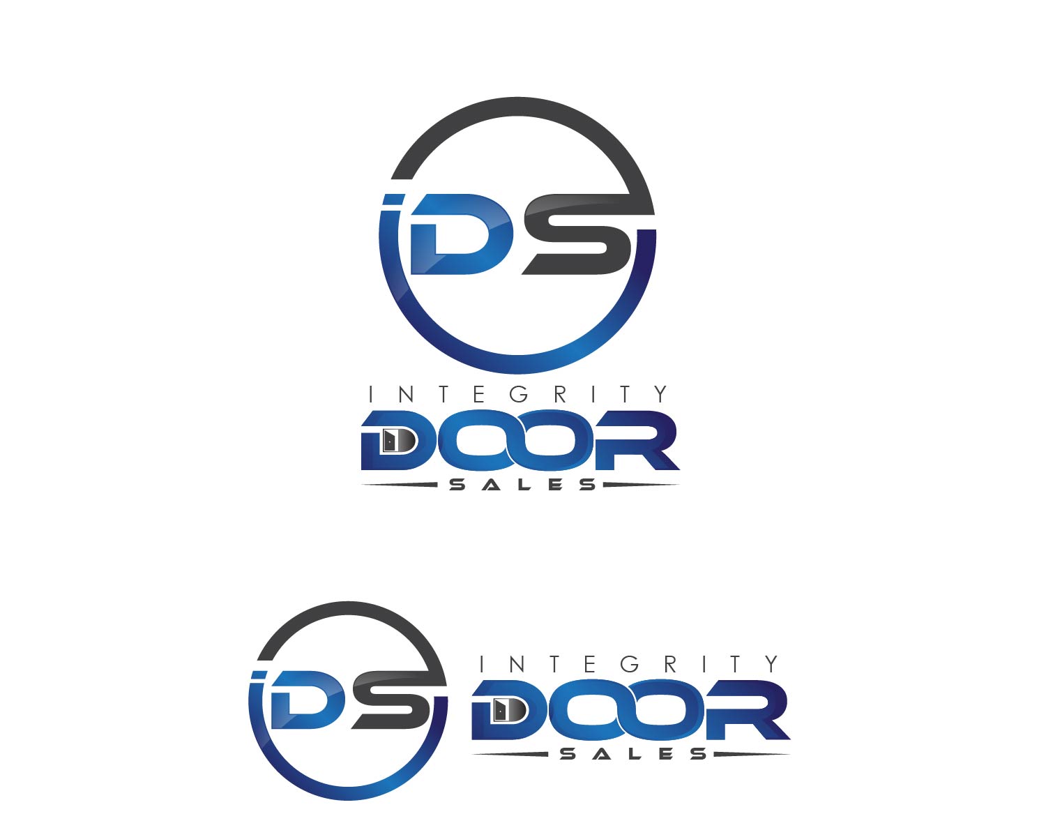 Logo Design entry 1743737 submitted by JBsign