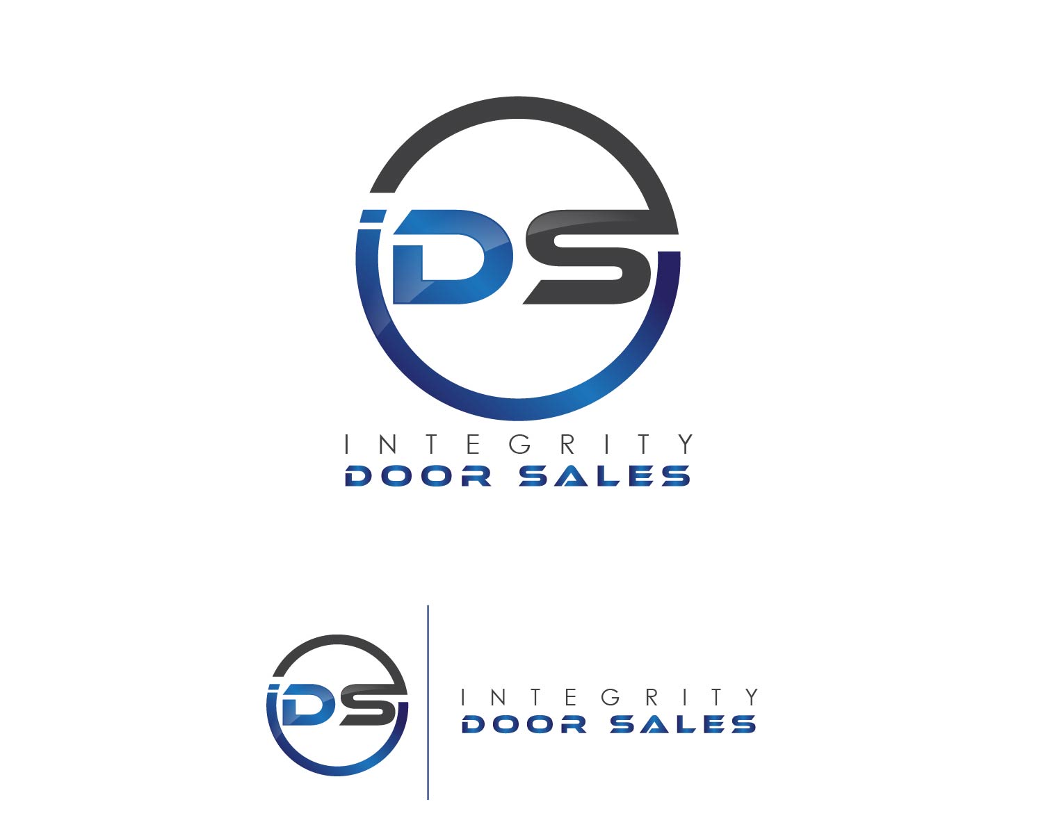 Logo Design entry 1743739 submitted by JBsign