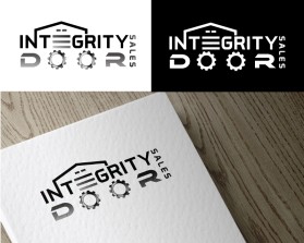 Logo Design entry 1744377 submitted by Amit1991