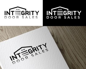 Logo Design entry 1744378 submitted by Amit1991