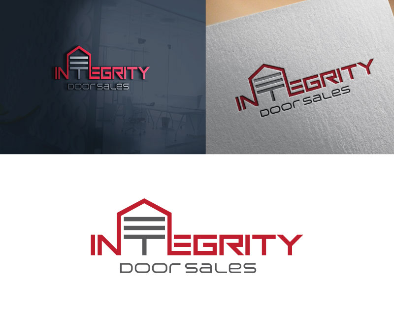 Logo Design entry 1744843 submitted by Shanku