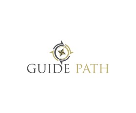 Logo Design entry 1682611 submitted by morearts to the Logo Design for GuidedPath run by Mahesh N