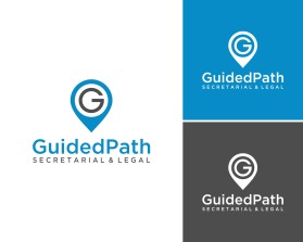 Logo Design entry 1747750 submitted by Farhan