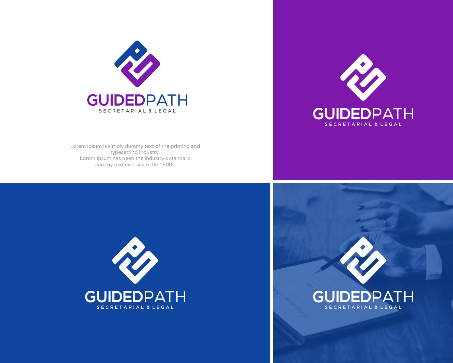 Logo Design entry 1748234 submitted by Farhan