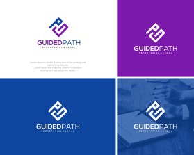 Logo Design entry 1748235 submitted by Farhan