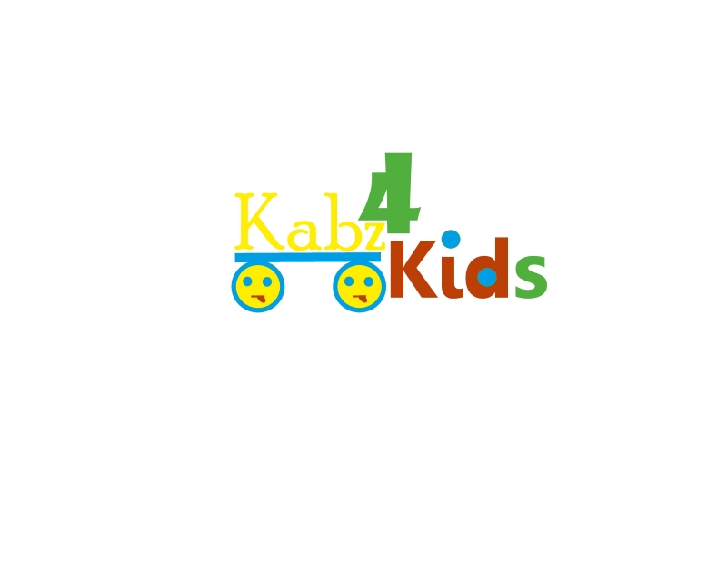 Logo Design entry 1745331 submitted by asq_asq333