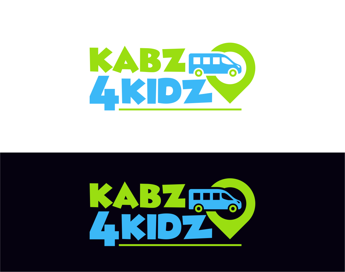 Logo Design entry 1747182 submitted by logo037