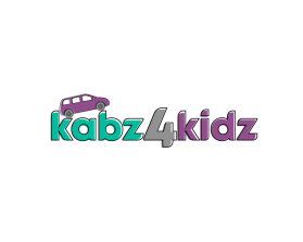 Logo Design Entry 1682720 submitted by mariaphotogift to the contest for Kabz4Kidz run by swamivenkat73