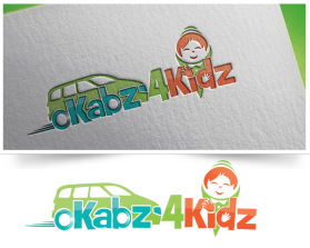 Logo Design entry 1747606 submitted by alex.projector