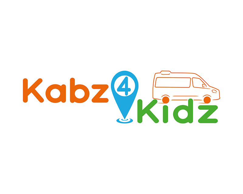 Logo Design entry 1747873 submitted by VG