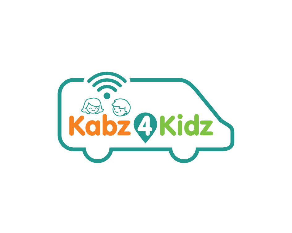 Logo Design entry 1682755 submitted by Abstract BEE to the Logo Design for Kabz4Kidz run by swamivenkat73