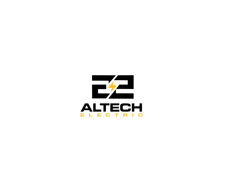 Logo Design entry 1745428 submitted by arvin
