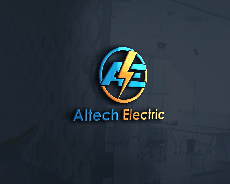 Logo Design entry 1746252 submitted by idnas01