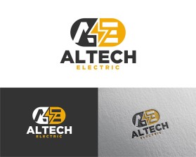 Logo Design entry 1747343 submitted by LukeMAGZ