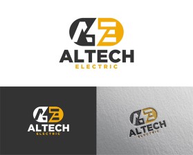 Logo Design entry 1747344 submitted by LukeMAGZ