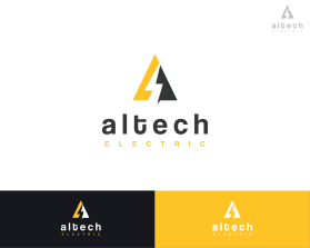 Logo Design entry 1747417 submitted by Artezza