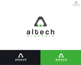Logo Design entry 1747441 submitted by Artezza