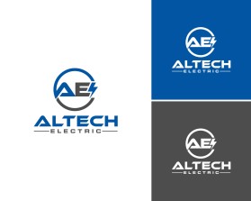 Logo Design entry 1747540 submitted by Farhan