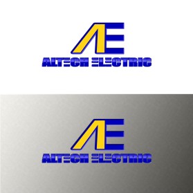 Logo Design entry 1747673 submitted by nerv