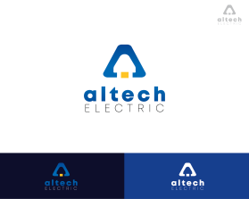 Logo Design entry 1748046 submitted by Artezza