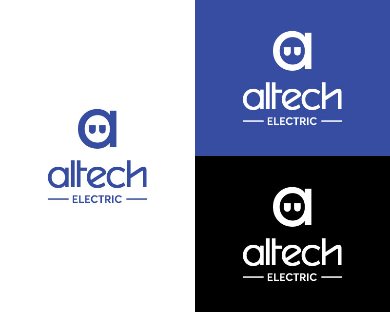 Logo Design entry 1748077 submitted by nsdhyd
