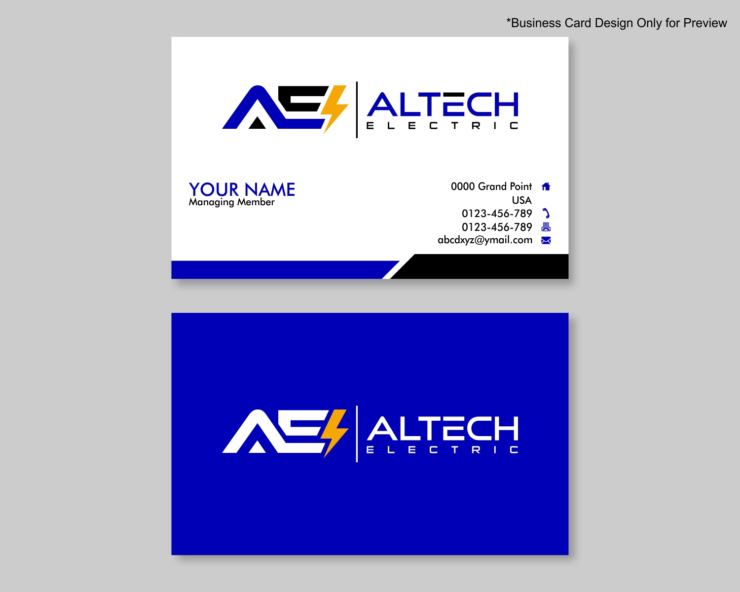 Logo Design entry 1795652 submitted by Farhan