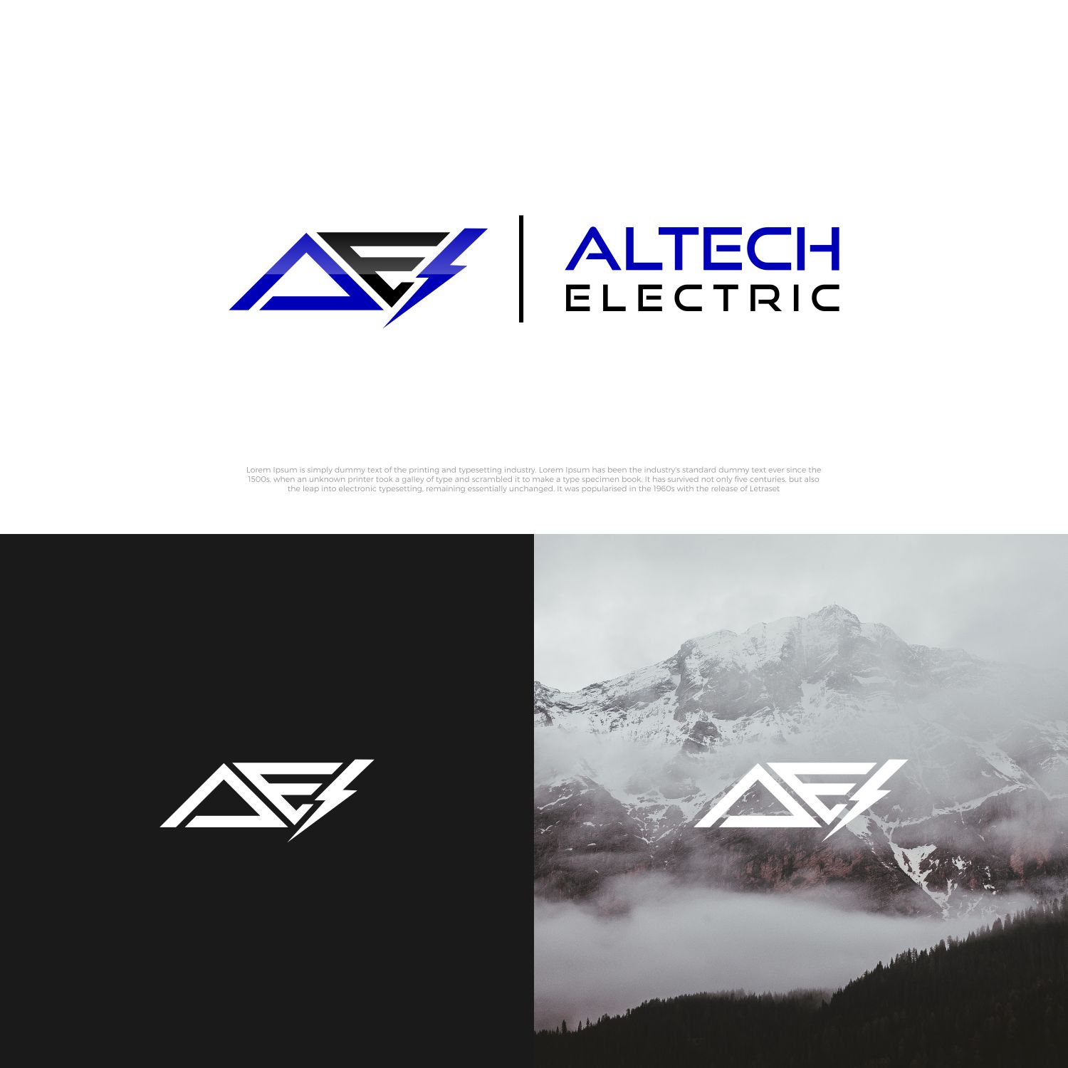 Logo Design entry 1795721 submitted by Farhan