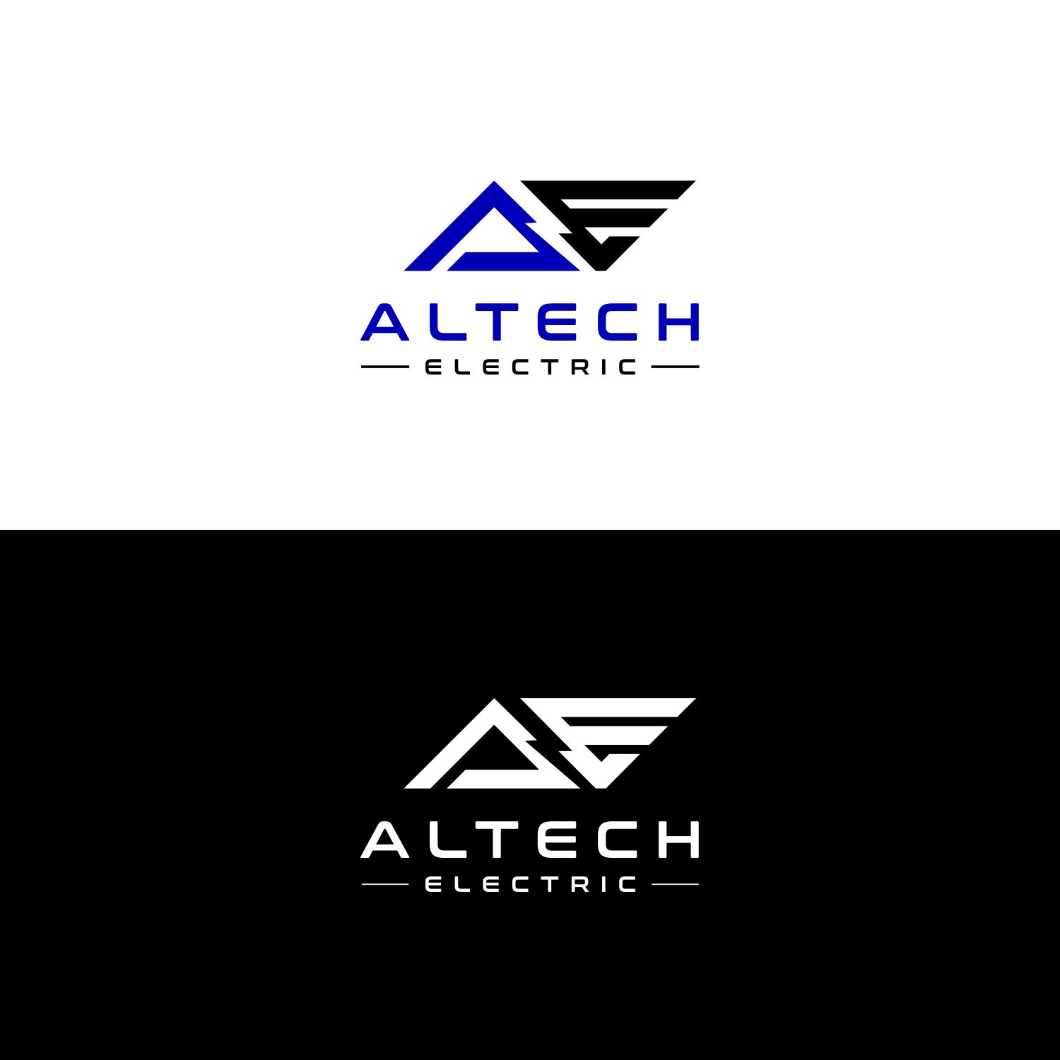 Logo Design entry 1795722 submitted by Farhan