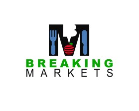 Logo Design Entry 1683068 submitted by Chellz to the contest for Breaking Markets  run by Devorah