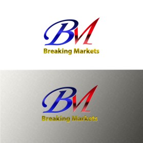 Logo Design entry 1747745 submitted by nerv