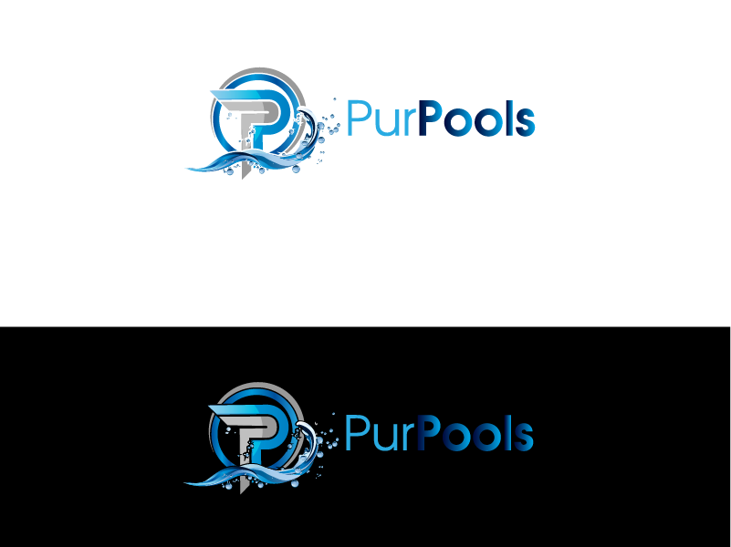 Logo Design entry 1747008 submitted by graphics